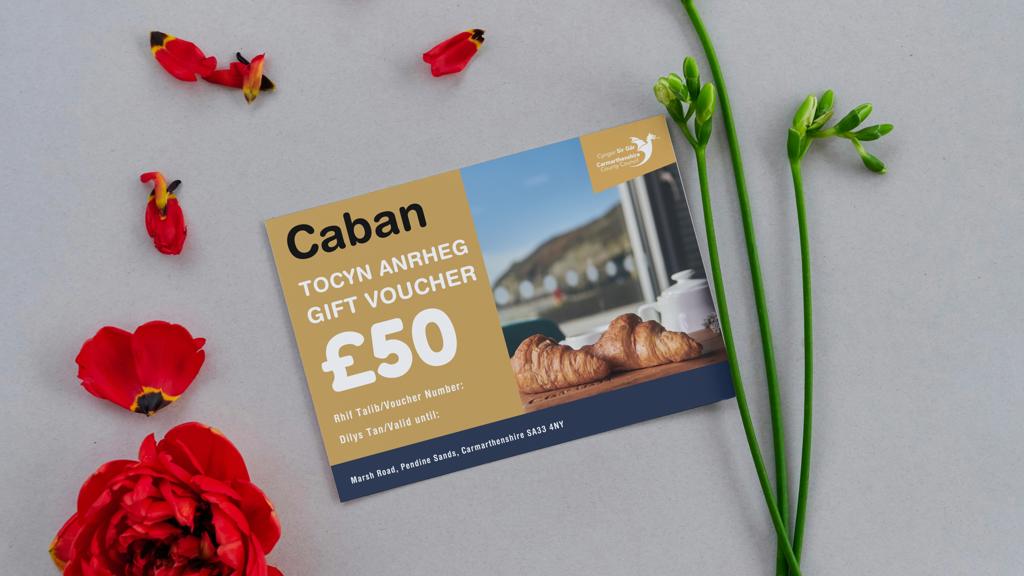 voucher